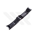 Stainless Steel Bracelet Compatible with Luminox Atacama Field 1920 , 1940 Series