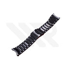 Stainless Steel Bracelet Compatible with Luminox Atacama Field 1920 , 1940 Series