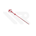Anchor Second Hands