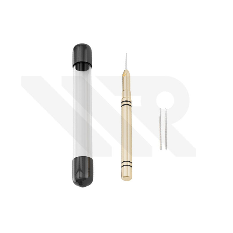 Crown Gasket Removal Tool