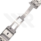 Replacement Bracelet Compatible with Citizen Pro Master SkyHawk Blue Angels JY8050 / JY8051 / JY8058