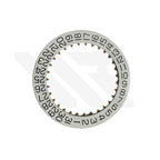 Date Disc for ETA 7750 Chronograph Movement