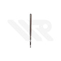 Replacement Crown Stem Compatible with Ronda 1062 , 1063 , 1064 , 1069