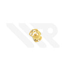 Swiss Made Original Automatic Device Framework for ETA 2824-2 Automatic Movement