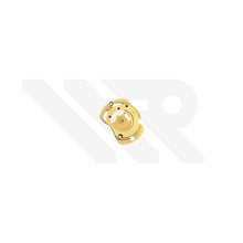 Load image into Gallery viewer, Swiss Made Original Automatic Device Framework for ETA 2824-2 Automatic Movement
