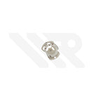 Swiss Made Original Automatic Device Framework for ETA 2824-2 Automatic Movement