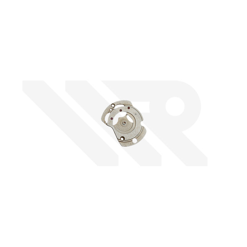 Swiss Made Original Automatic Device Framework for ETA 2824-2 Automatic Movement