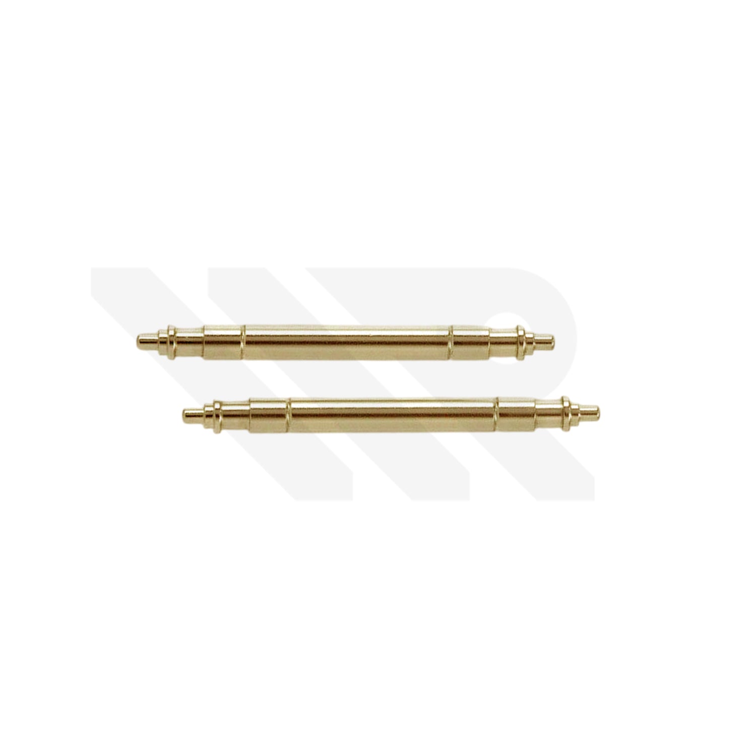Premium Spring Bars for Rolex Daytona 116503