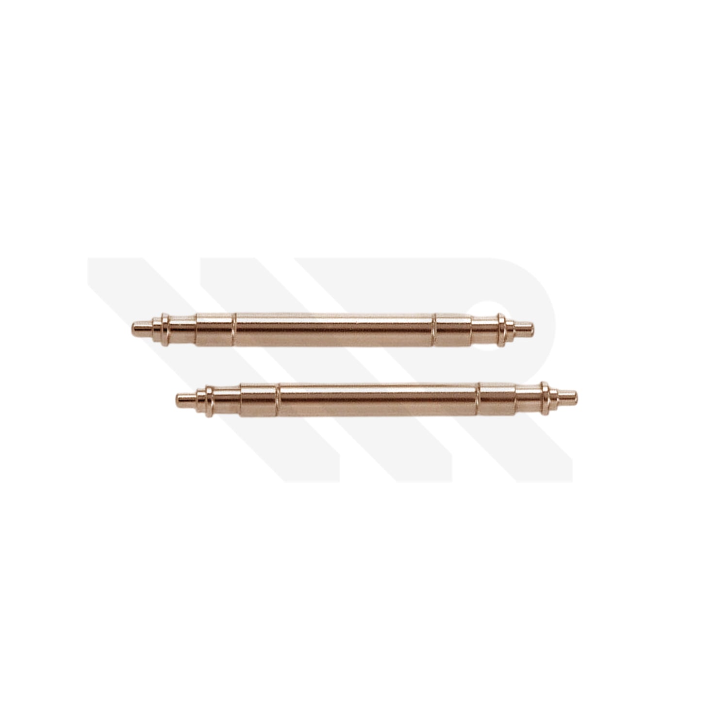 Premium Spring Bars for Rolex Daytona 116505
