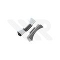 Premium 904L Endlink for Rolex Daytona 116500
