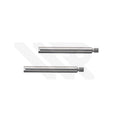 Premium Bracelet Link Screw Pin for Rolex Submariner 126610