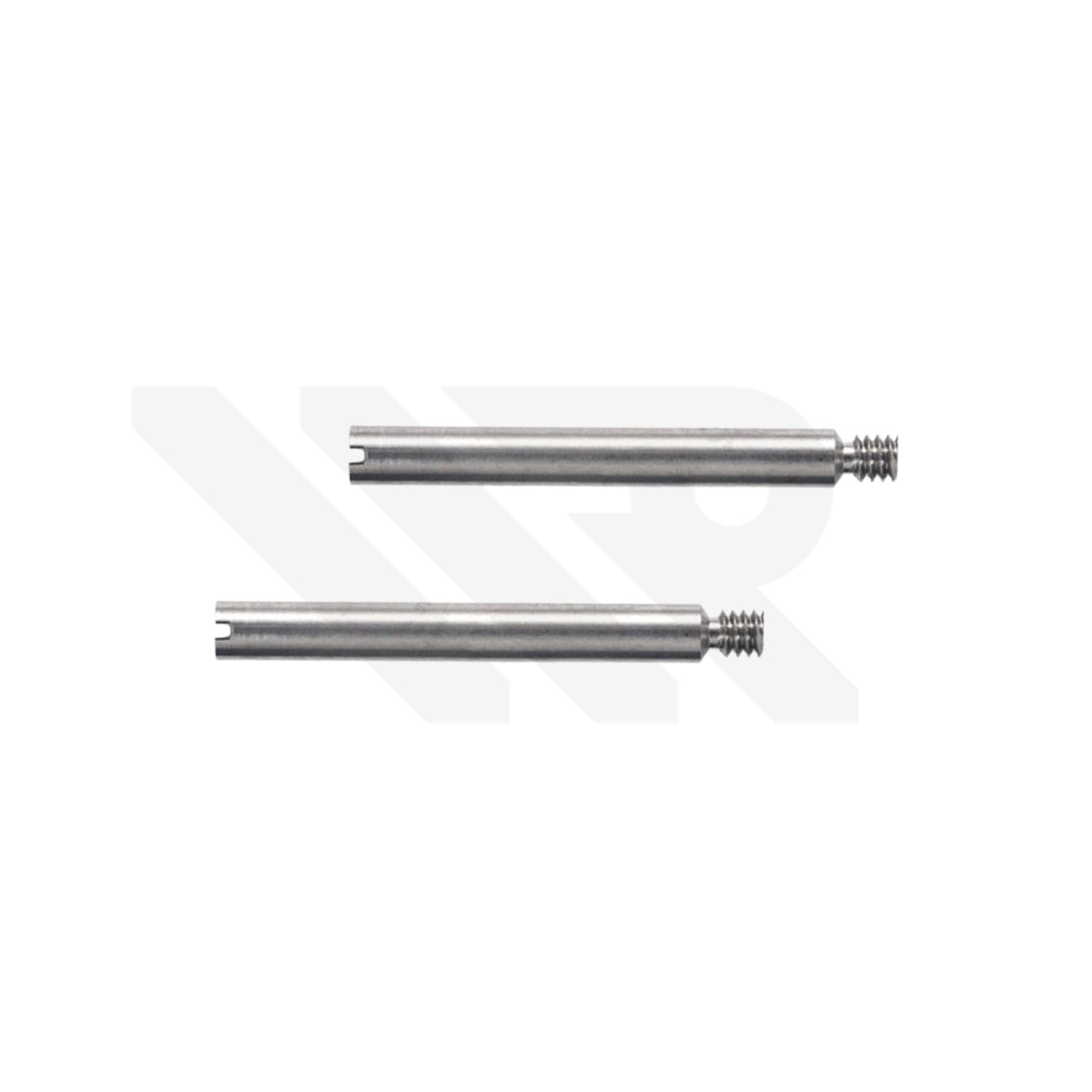 Premium Bracelet Link Screw Pin for Rolex Submariner 126610