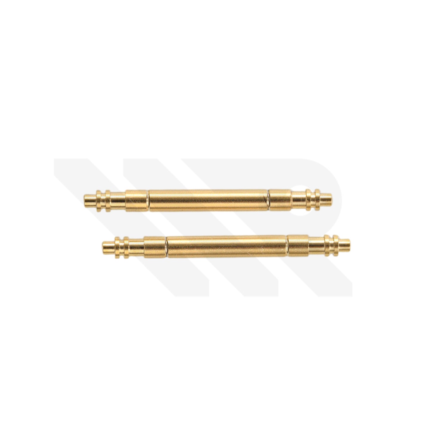 Premium Spring Bars for Rolex Submariner 116613 , 116618