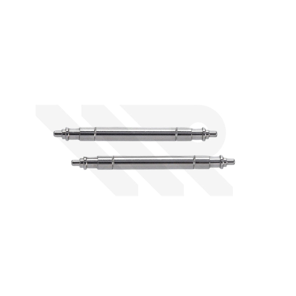 Premium Spring Bars for Rolex GMT-Master II 116710