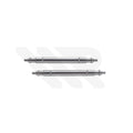 Premium Spring Bars for Rolex Yacht-Master 116622