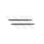 Premium Spring Bars for Rolex GMT-Master II 116710