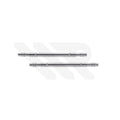 Premium Spring Bars for Rolex Submariner 126610