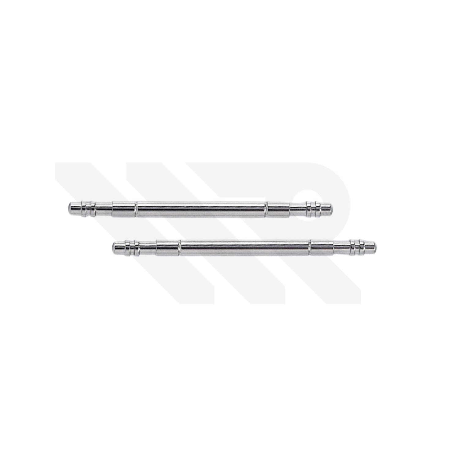Premium Spring Bars for Rolex Submariner 126610