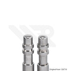 Premium Spring Bars for Rolex GMT-Master II 126710