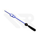 Marine Master Second Hands
