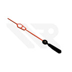 Marine Master Second Hands