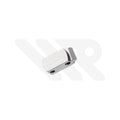 Premium Strap Connector Set for AP Royal Oak 15400