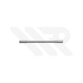 Premium Lug and Strap Screw Pin for AP Royal Oak Offshore 15710
