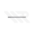 Premium Lug and Strap Screw Pin for AP Royal Oak Offshore 15710