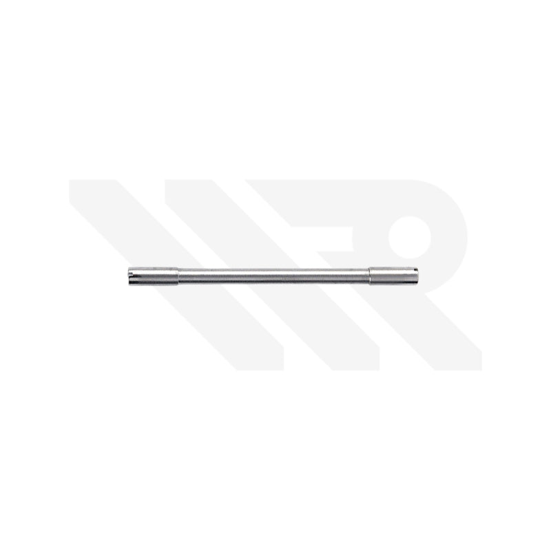 Premium Lug and Strap Screw Pin for AP Royal Oak Offshore 15710