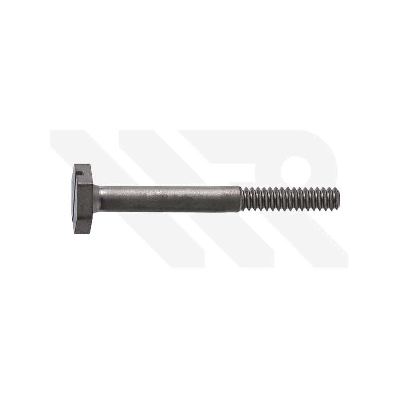 Premium Bezel & Caseback Screw Set for AP Royal Oak Offshore 15720