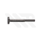 Premium Bezel & Caseback Screw Set for AP Royal Oak Offshore 15720