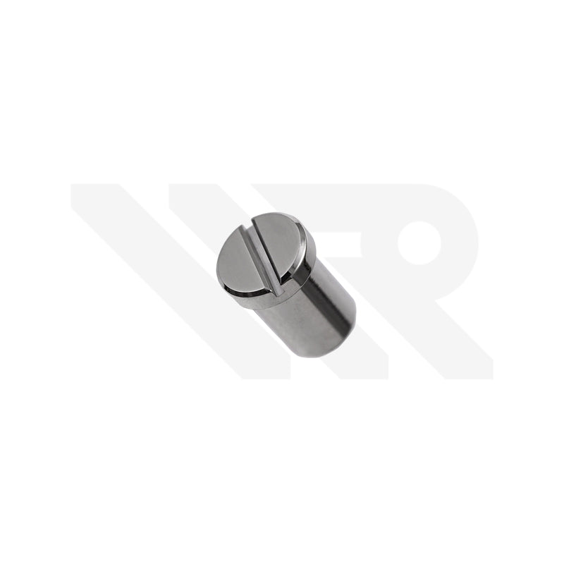Premium Bezel & Caseback Screw Set for AP Royal Oak Offshore 15720