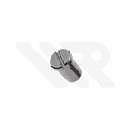 Premium Bezel & Caseback Screw Set for AP Royal Oak Offshore 15720
