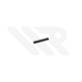 Swiss Made Original Center Tube for ETA 2824-2 Automatic Movement