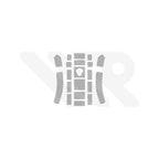 Protective Film for Rolex Submariner 16610