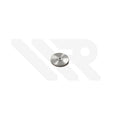Swiss Made Original Barrel Complete for ETA 2824-2 Automatic Movement