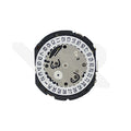 Epson VS75 Quartz Chronograph Movement
