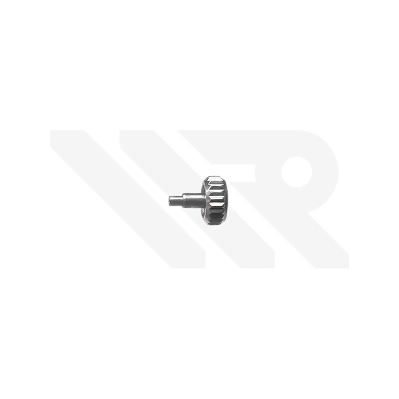 Replacement Crown Compatible with Tudor 1926 M91651