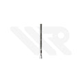 Replacement Crown Stem Compatible with ETA Caliber 210.001
