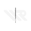 Replacement Crown Stem Compatible with Rolex Caliber 2130