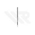 Replacement Crown Stem Compatible with Rolex Caliber 2231