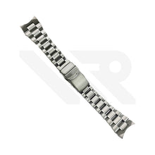 Load image into Gallery viewer, Titanium Bracelet for Citizen Promaster Eco-Drive SKY JY8025-59E
