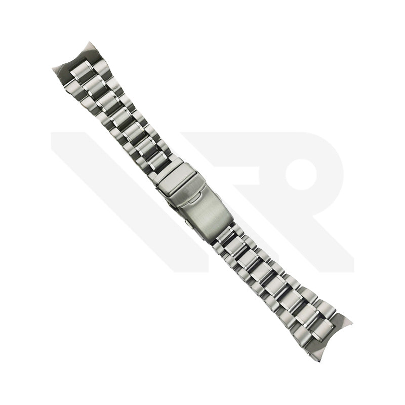 Titanium Bracelet for Citizen Promaster Eco-Drive SKY JY8025-59E