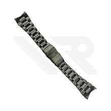 Load image into Gallery viewer, Titanium Bracelet for Citizen Promaster Eco-Drive SKY JY8025-59E
