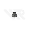 Replacement Case Tube Compatible with Vintage Rolex / Tudor Models 24-5330