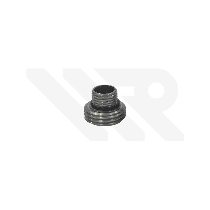 Replacement Case Tube Compatible with Vintage Rolex / Tudor Models 24-5330