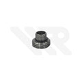 Replacement Case Tube Compatible with Vintage Rolex / Tudor Models 24-6020