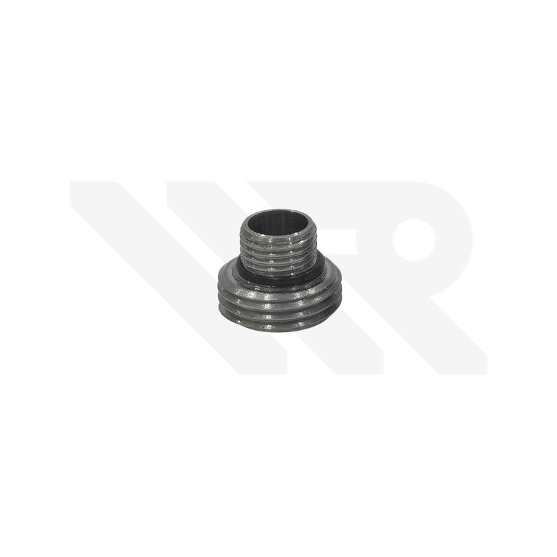Replacement Case Tube Compatible with Vintage Rolex / Tudor Models 24-6020