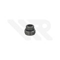 Replacement Case Tube Compatible with Vintage Rolex Models 24-6330
