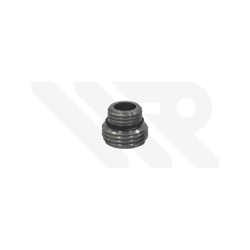 Replacement Case Tube Compatible with Vintage Rolex Models 24-6330